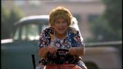 Hypnoweb Miriam Margolyes : biographie, carri�re et filmographie 