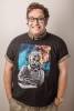Hypnoweb Ari Stidham : biographie, carri�re et filmographie 