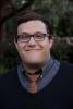 Hypnoweb Ari Stidham : biographie, carri�re et filmographie 