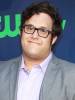 Hypnoweb Ari Stidham : biographie, carri�re et filmographie 