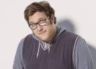 Hypnoweb Ari Stidham : biographie, carri�re et filmographie 