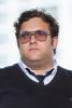 Hypnoweb Ari Stidham : biographie, carri�re et filmographie 