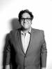 Hypnoweb Ari Stidham : biographie, carri�re et filmographie 