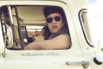 Hypnoweb Ari Stidham : biographie, carri�re et filmographie 