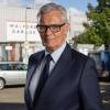 Hypnoweb Simon Williams : biographie, carri�re et filmographie 