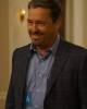 Hypnoweb Brian McNamara : biographie, carri�re et filmographie 