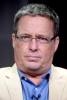 Hypnoweb Brian McNamara : biographie, carri�re et filmographie 