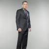 Hypnoweb Brian McNamara : biographie, carri�re et filmographie 