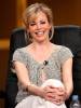 Hypnoweb Chandra West : biographie, carri�re et filmographie 