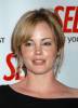 Hypnoweb Chandra West : biographie, carri�re et filmographie 