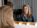 Hypnoweb Chandra West : biographie, carri�re et filmographie 