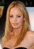 Hypnoweb Chandra West : biographie, carri�re et filmographie 