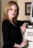 Hypnoweb Chandra West : biographie, carri�re et filmographie 