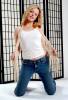 Hypnoweb Chandra West : biographie, carri�re et filmographie 