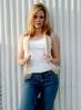 Hypnoweb Chandra West : biographie, carri�re et filmographie 