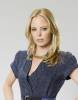 Hypnoweb Chandra West : biographie, carri�re et filmographie 