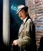 Hypnoweb Stacy Keach : biographie, carri�re et filmographie 