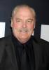 Hypnoweb Stacy Keach : biographie, carri�re et filmographie 