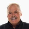 Hypnoweb Stacy Keach : biographie, carri�re et filmographie 
