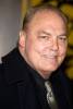 Hypnoweb Stacy Keach : biographie, carri�re et filmographie 