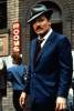 Hypnoweb Stacy Keach : biographie, carri�re et filmographie 