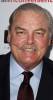 Hypnoweb Stacy Keach : biographie, carri�re et filmographie 