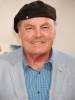 Hypnoweb Stacy Keach : biographie, carri�re et filmographie 