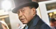 Hypnoweb Ben Vereen : biographie, carri�re et filmographie 