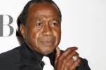 Hypnoweb Ben Vereen : biographie, carri�re et filmographie 