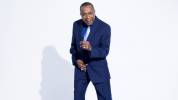 Hypnoweb Ben Vereen : biographie, carri�re et filmographie 