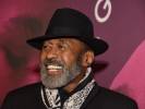 Hypnoweb Ben Vereen : biographie, carri�re et filmographie 