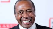 Hypnoweb Ben Vereen : biographie, carri�re et filmographie 