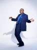 Hypnoweb Ben Vereen : biographie, carri�re et filmographie 