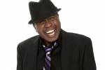 Hypnoweb Ben Vereen : biographie, carri�re et filmographie 