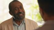Hypnoweb Ben Vereen : biographie, carri�re et filmographie 