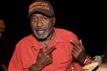 Hypnoweb Ben Vereen : biographie, carri�re et filmographie 