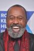 Hypnoweb Ben Vereen : biographie, carri�re et filmographie 