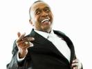 Hypnoweb Ben Vereen : biographie, carri�re et filmographie 