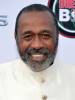 Hypnoweb Ben Vereen : biographie, carri�re et filmographie 