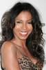 Hypnoweb Khandi Alexander : biographie, carri�re et filmographie 