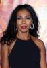 Hypnoweb Khandi Alexander : biographie, carri�re et filmographie 