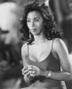 Hypnoweb Khandi Alexander : biographie, carri�re et filmographie 