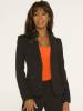 Hypnoweb Khandi Alexander : biographie, carri�re et filmographie 