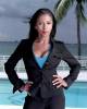Hypnoweb Khandi Alexander : biographie, carri�re et filmographie 
