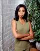 Hypnoweb Khandi Alexander : biographie, carri�re et filmographie 