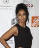 Hypnoweb Khandi Alexander : biographie, carri�re et filmographie 