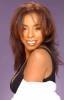 Hypnoweb Khandi Alexander : biographie, carri�re et filmographie 