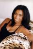 Hypnoweb Khandi Alexander : biographie, carri�re et filmographie 