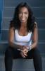 Hypnoweb Khandi Alexander : biographie, carri�re et filmographie 