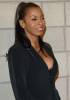 Hypnoweb Khandi Alexander : biographie, carri�re et filmographie 